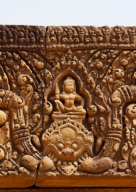 12-Prasat Muang Tam-084